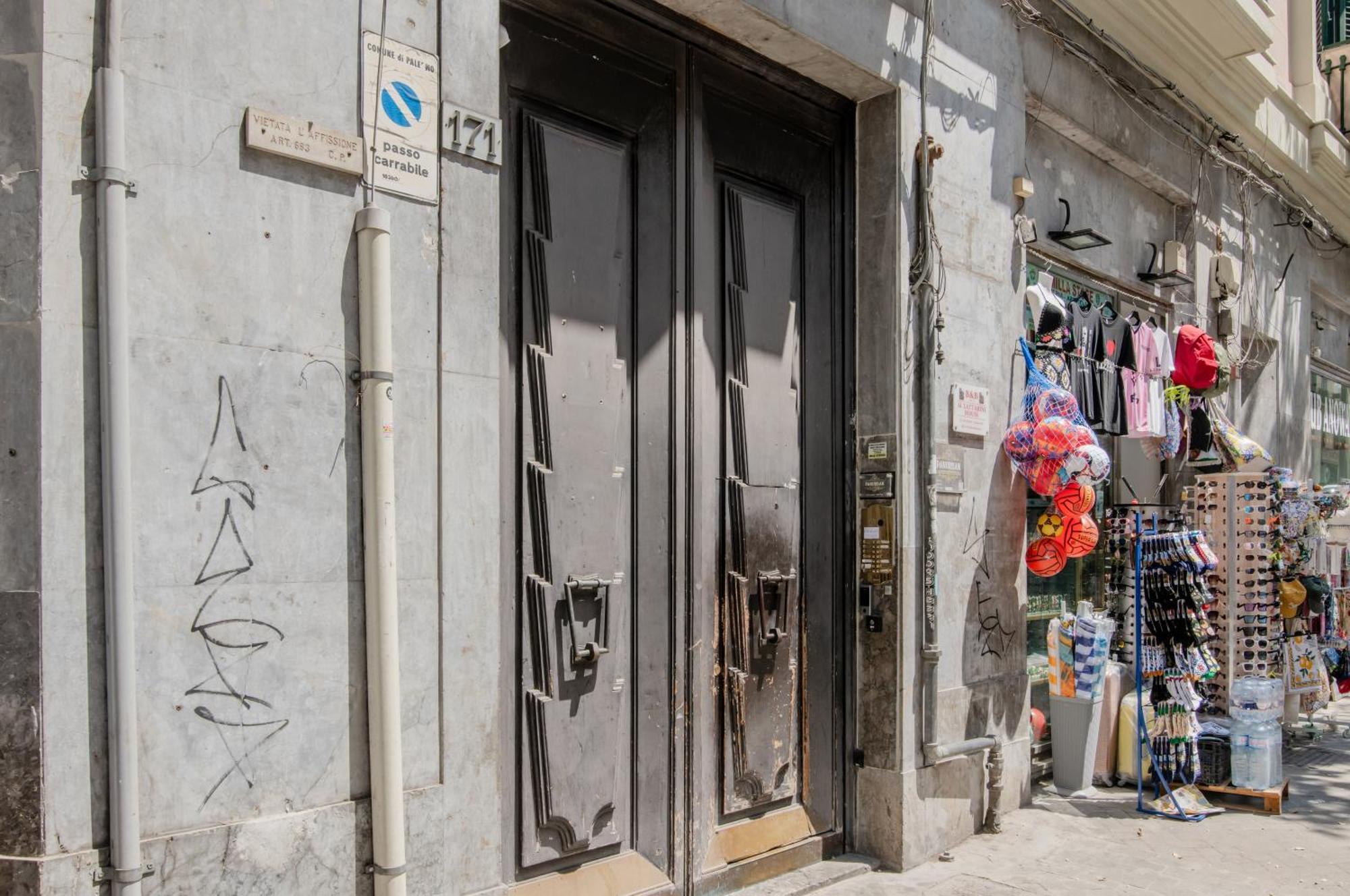 Panurban Rooms By Wonderful Italy — Photos 1
