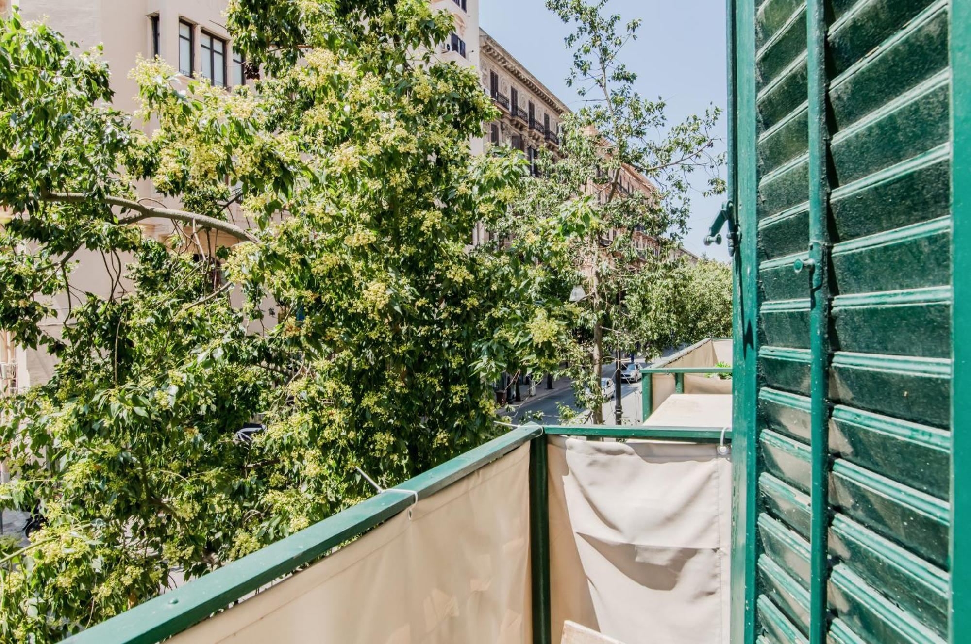 Panurban Rooms By Wonderful Italy — Photos 2